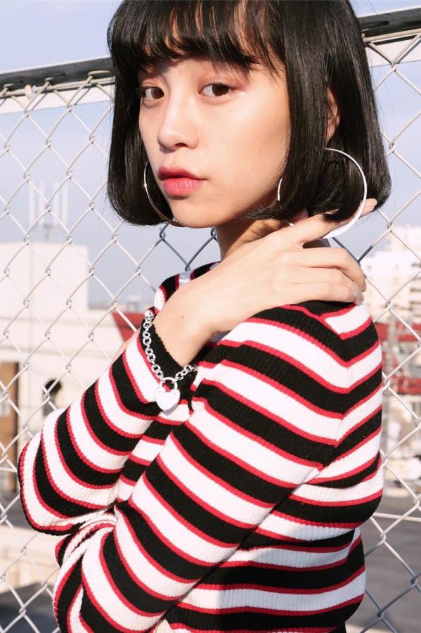 粉嫩极品国产在线观看2020-99久久精品免费看国产一区二区-全高清全集免费观看