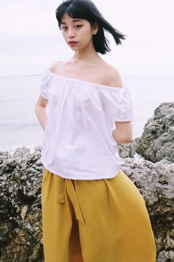 HD加长版-精品综合久久久久久888蜜芽-亚洲AV网站无码A片在线-标清HD高清完整电影