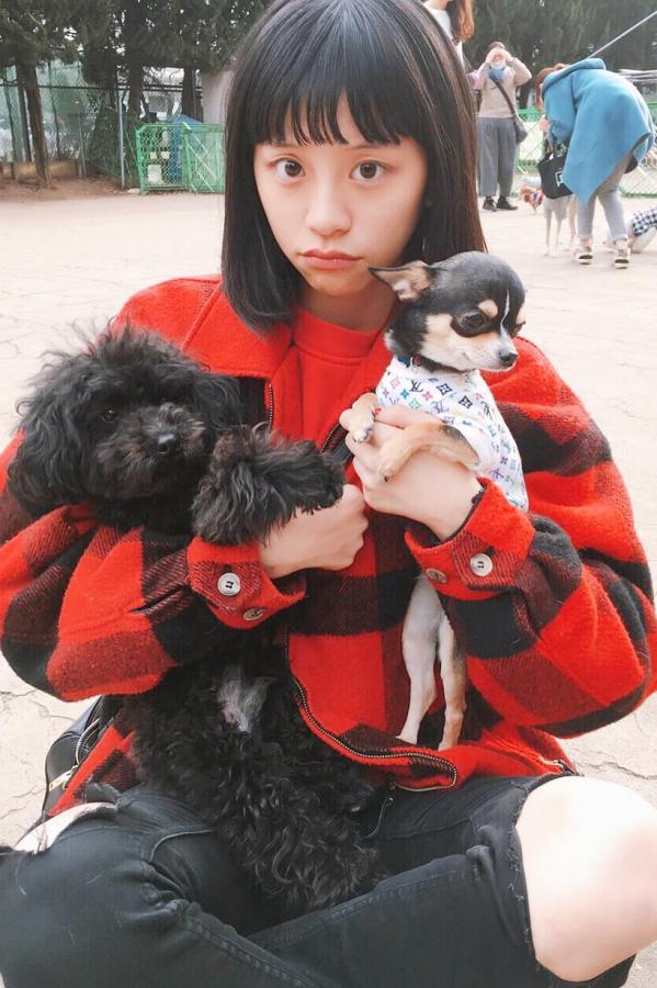 杨幂毛片午夜性生毛片-伊人久久大香线蕉综合啪小说-1440P国语版高清