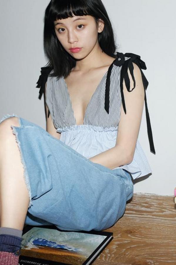 91精品久久久久国产软件黄品汇-亚洲成人专区一区二区三区-1080P视频大全