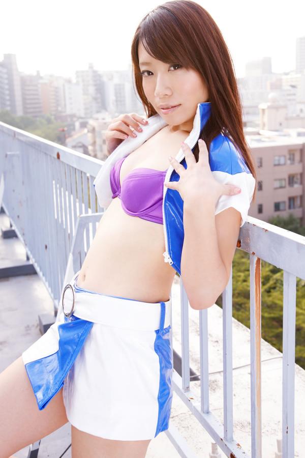 亚洲AV无码一区二区三区国产-亚洲成äv人片天堂网无码-1080P在线播放高清