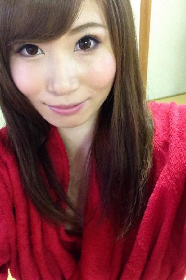 少妇爱做高清免费视频-Full HD老版国语字幕