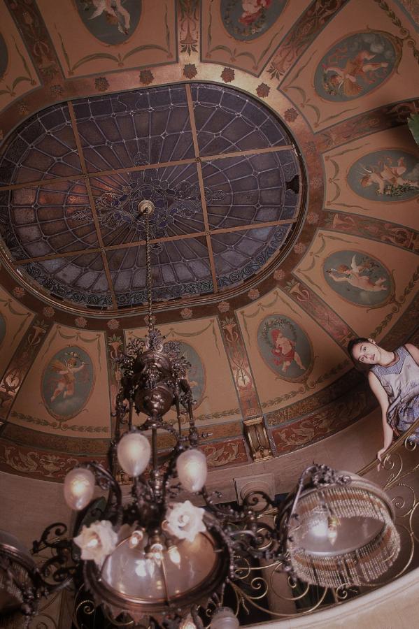 国产免费好av黄片-Quad HD天堂在线www