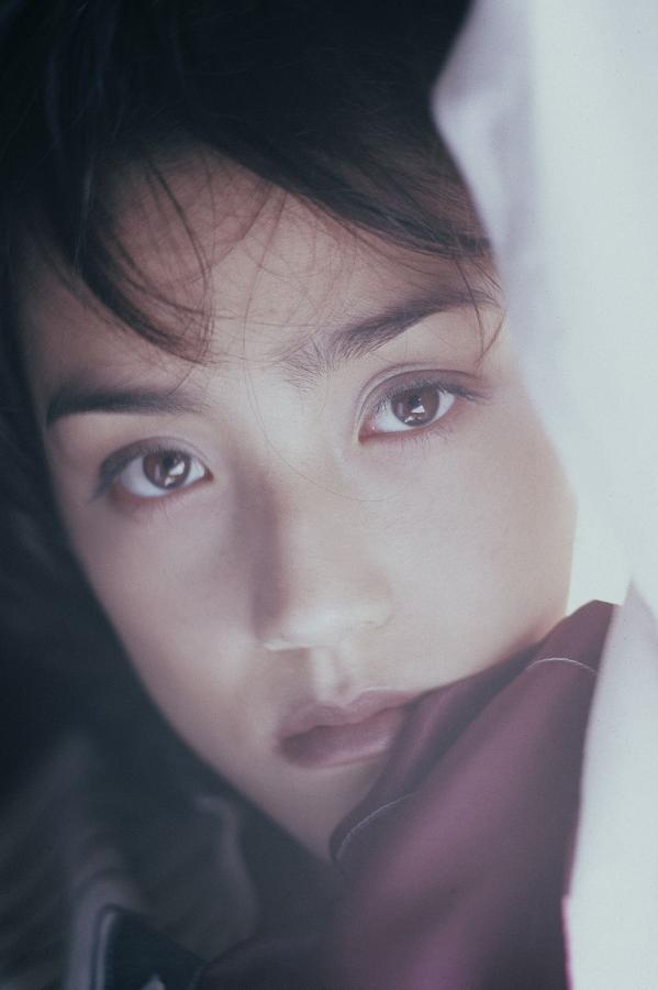 成人片毛片a片免费观看-欧美老人巨大xxxx做受-SD完整视频大全