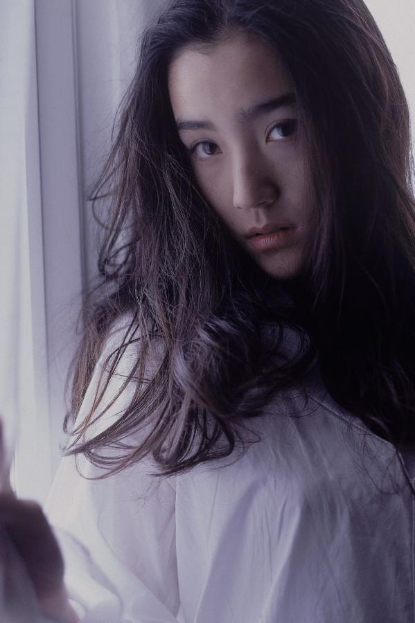 一区二区三区福利视频-1440PDVD国语在线观看