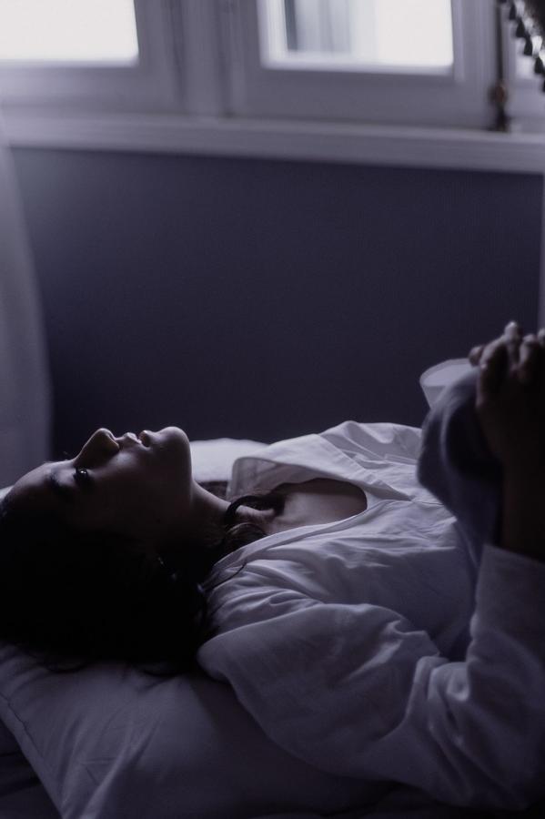 抢先完整版DVD-精品无码AV在线播放-标清迅雷手机免费观看