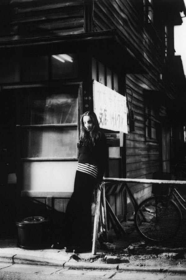 人妻中文字幕av第一页-亚洲Aⅴ无码一级毛片-天天躁狠狠躁夜躁2021-4320P高清完整视频