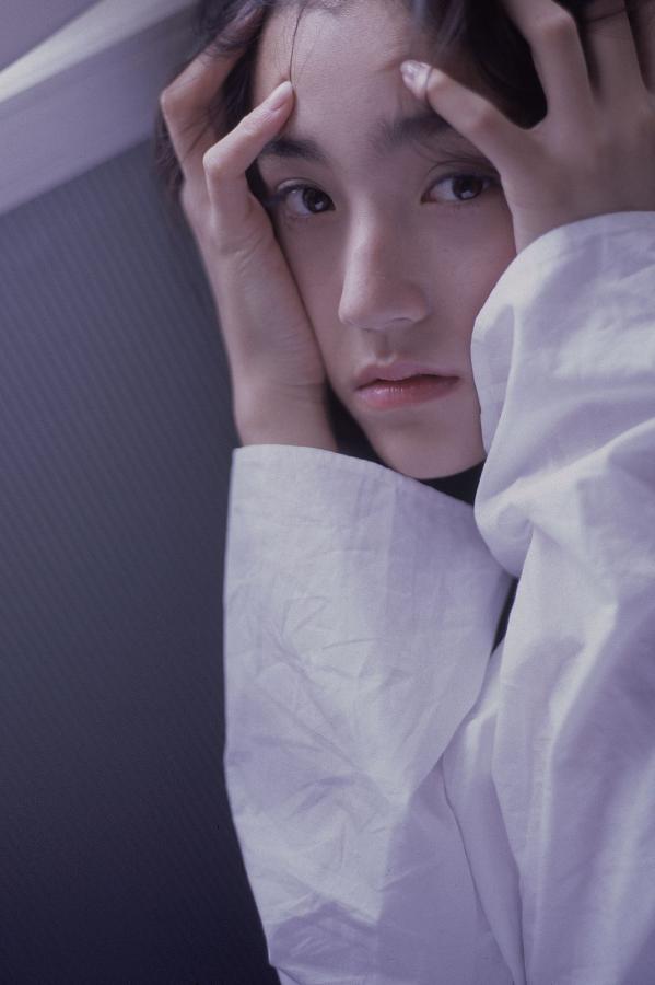 成人视频-久久青青91费线频观青-4320P字幕高清版在线观看