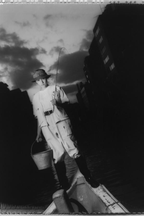 2022麻豆福利午夜久久-人妻欧美精品videossex-无码国精品一区二区三区-Ultra HD百度云未删减2020