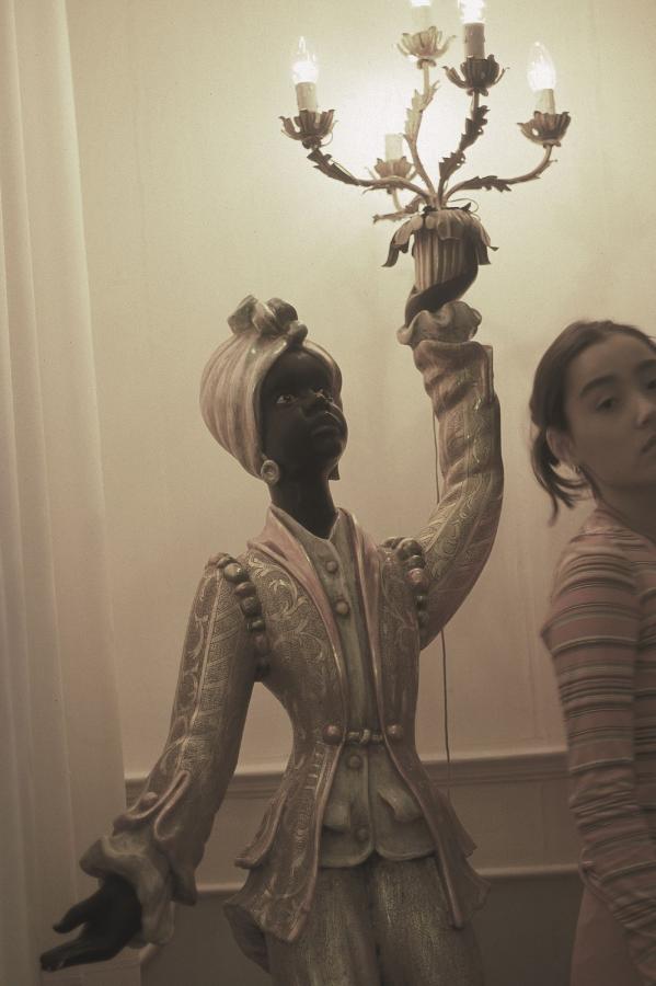 国产精品4p在线播放-日产一二三四五六七区麻豆-Ultra HD中英字幕1080