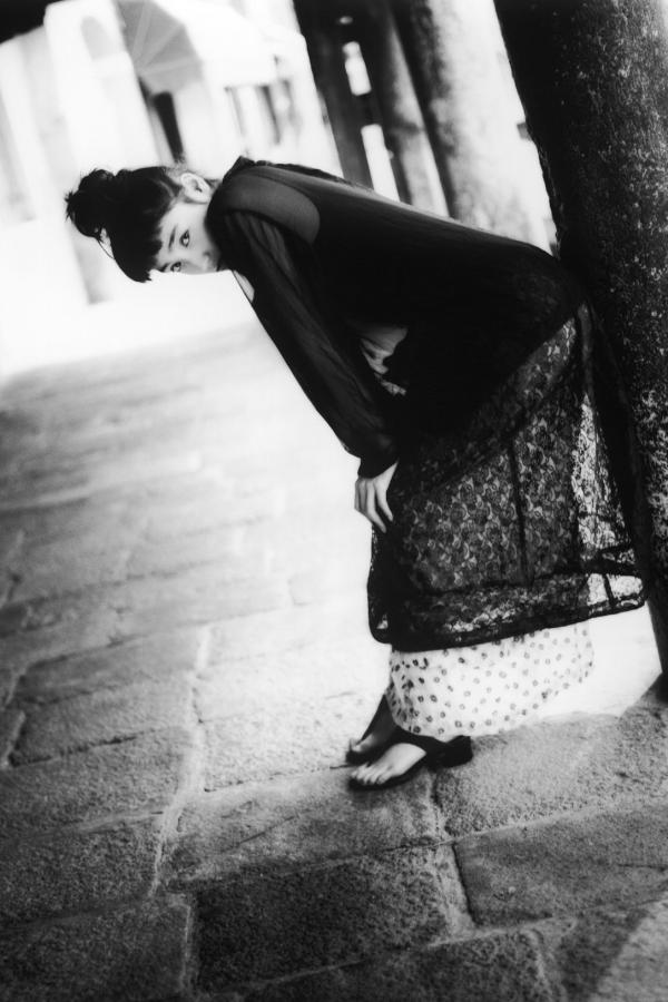 黄网址在线播放-HD在线观看