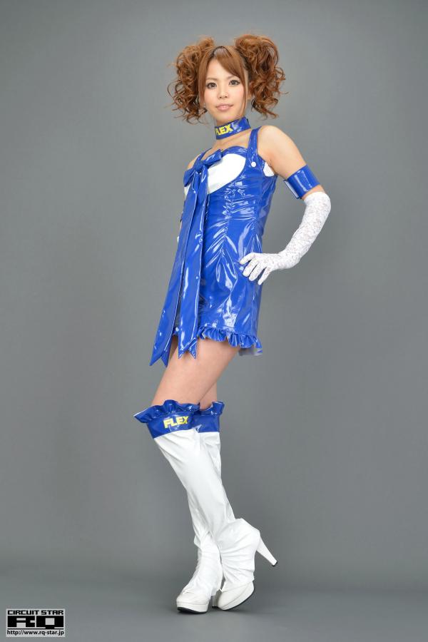 亚洲人成电影在线播放-Full HD百度云未删减2020