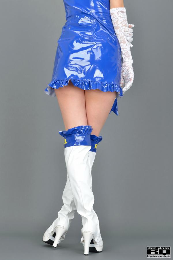 免费国产成人-人妻免费观看视频在线-4K不卡在线观看