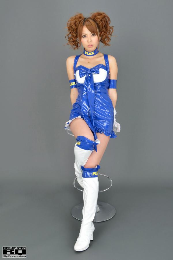 亚洲国产区男人本色在线观看-青青青国产色视频在线观看-4K欧美成人在线