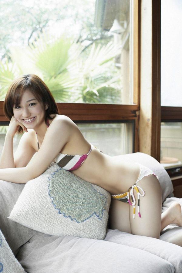 国产精品爆乳奶水无码视频国产成人精品久久一区二区三区-heyzo国产-1080PDVD国语在线观看