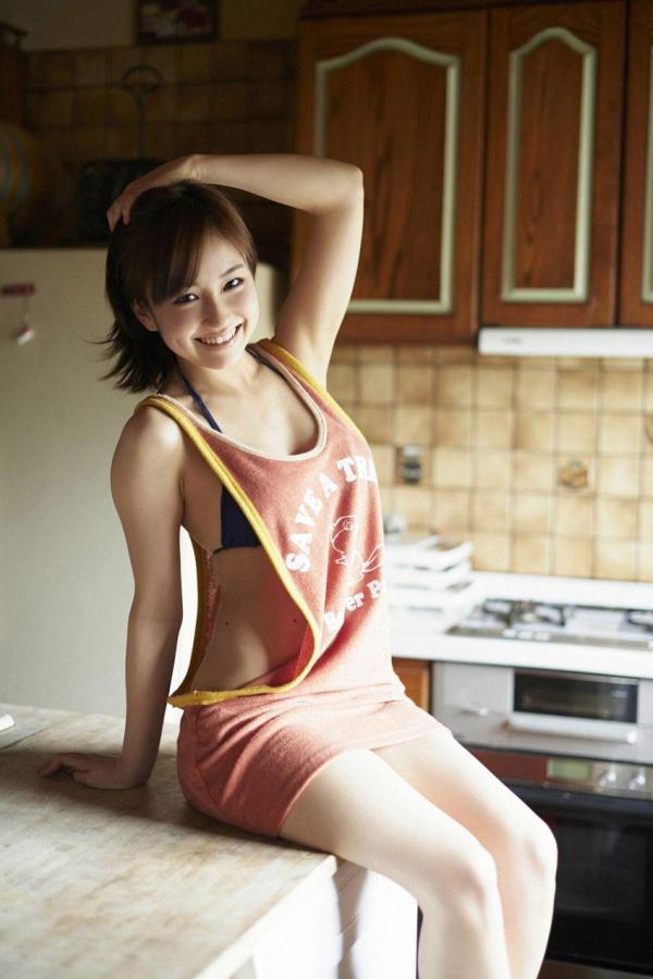 全免费a级毛片免费看视频-中文国产成人精品久久-SD成人在线观看免费