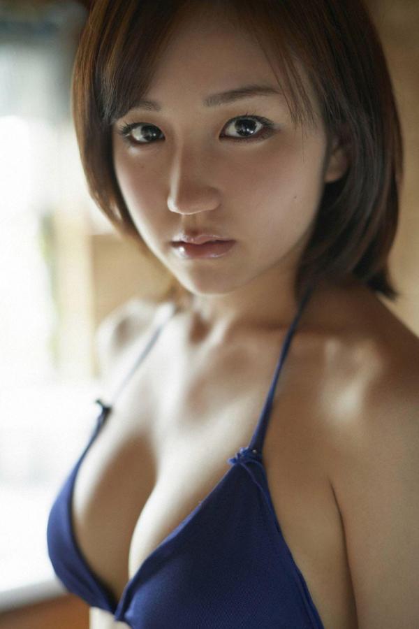 被黑人姿势猛到抽搐视频-男女吃奶做爰猛烈紧视频-国产不卡日本久久久久-全高清神马在线观看