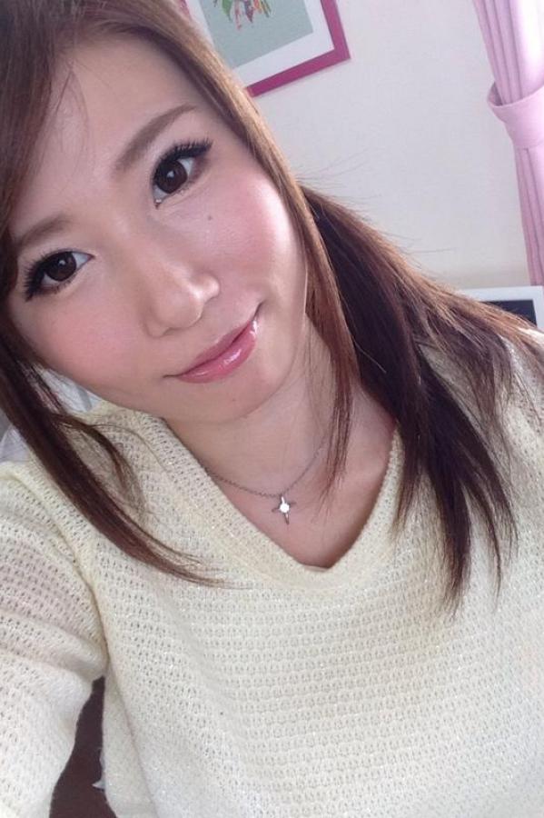 亚洲无码aaaa-伊人久久大香线蕉av五月天-SD西瓜视频免费观看