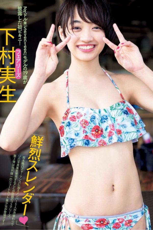 国产乱人伦精品一区二区8-在线涩涩免费观看国产精品-高清西瓜视频免费观看