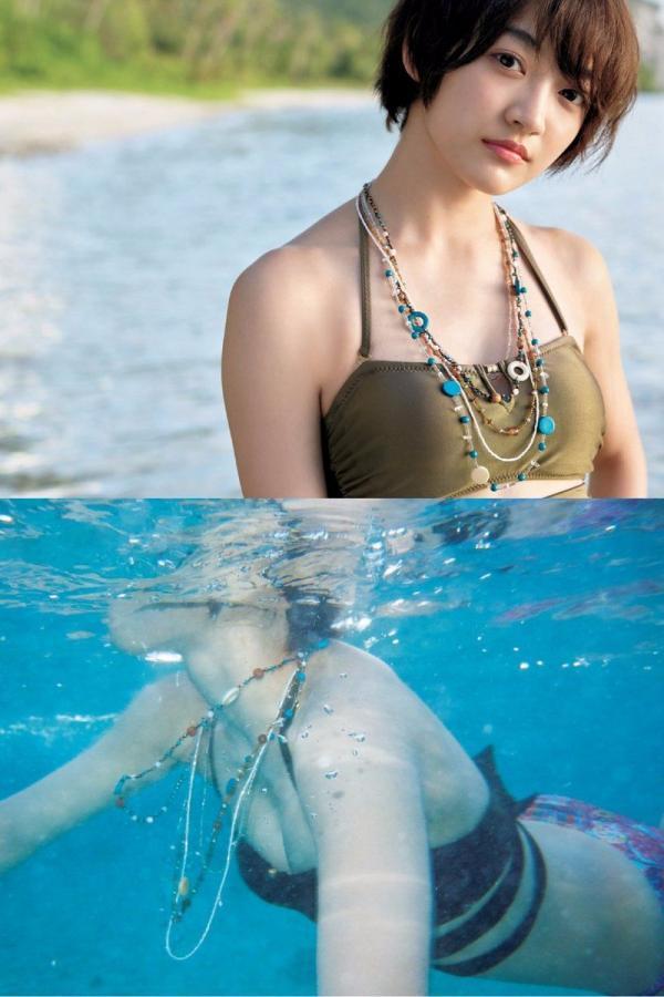 熟女精品高清一区-SD在线观看完整版