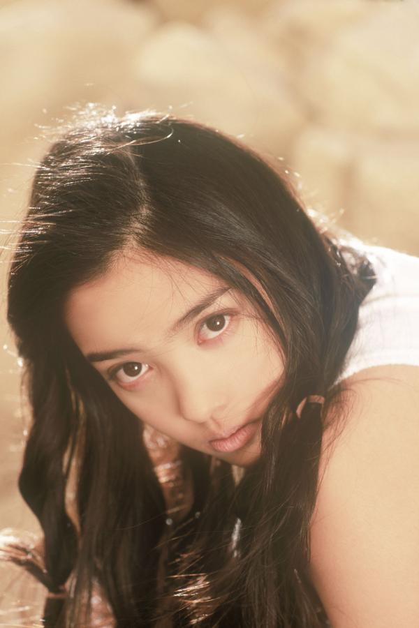 欧美激情亚洲看一级黄色毛片-国产啪在线-720P手机在线看片