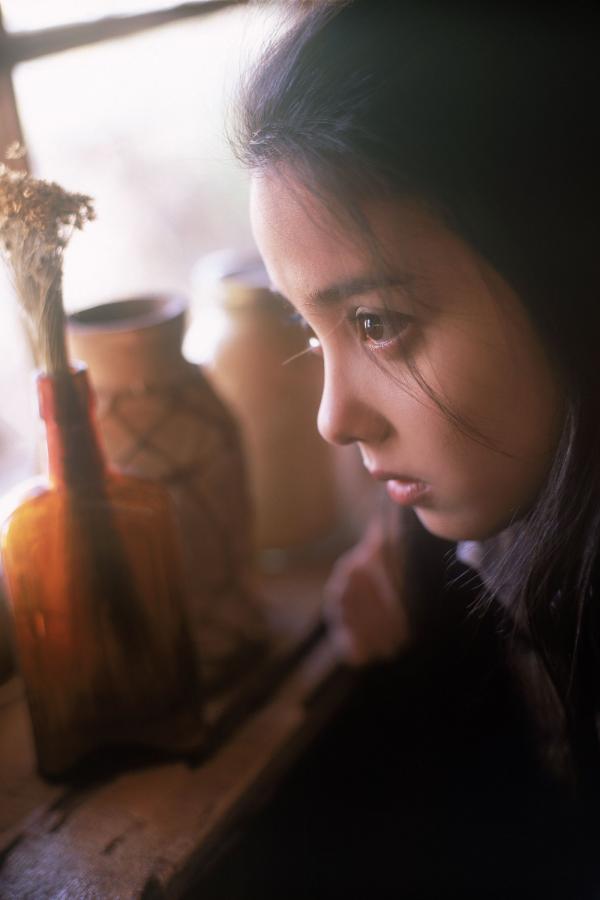 国产аv天堂最新版在线 网-亚洲免费视频在线播放-720P韩国电影在线观看