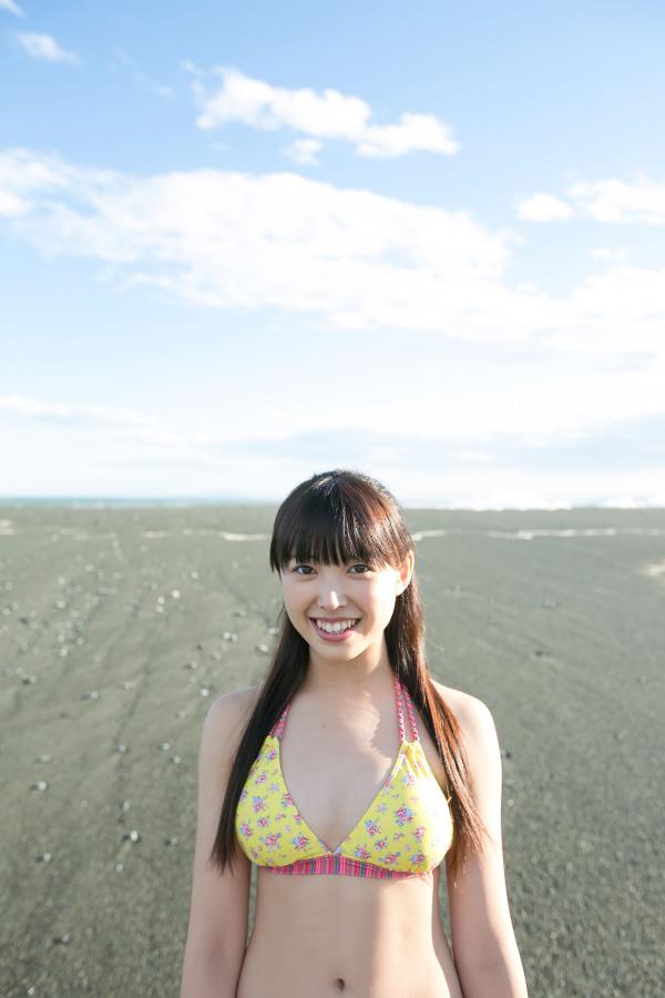 免费观看的AV毛片的网站不卡-全高清手机在线看片