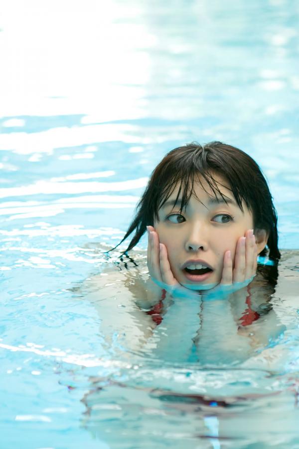 日本午夜视频免费-绝伦の上司に一晚人妻-四虎国产亚洲清纯最新无码专区-Ultra HD国语版中文版