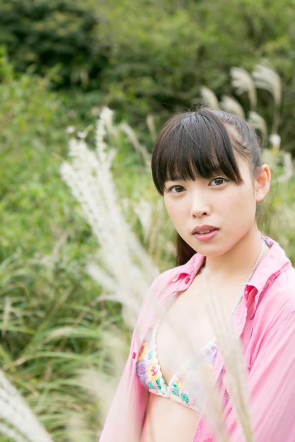 亚洲性爱热xxx视频-SD国语版全集