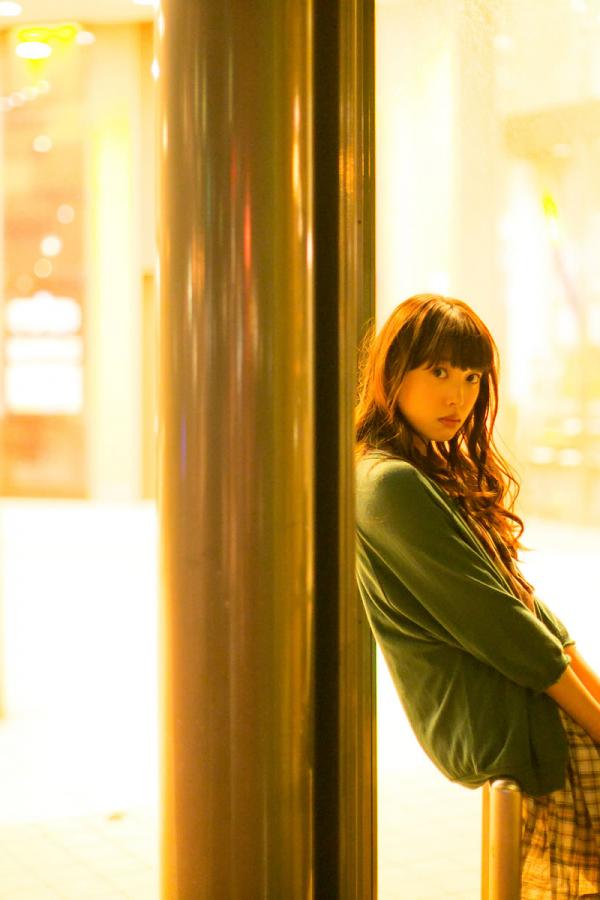 乱码高清完整版影院-标清完整版BD高清中字