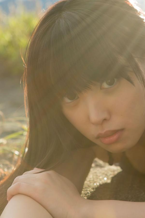 又黄又爽免又刺激费视频网站-亚洲欧美综合图丝袜-欧美三级一级-Ultra HD动漫免费观看