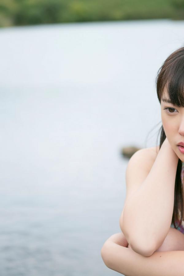 中国产亚洲精品成人久久网站-亚洲天堂第一页-无码人妻丰满熟妇A片-Ultra HD在线视频网