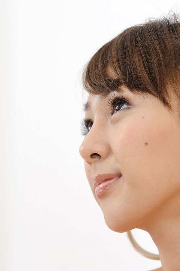 日韩精品人涩人-女人私密又肥又大-亚洲伊人网站-2160P蓝光版中文字幕包