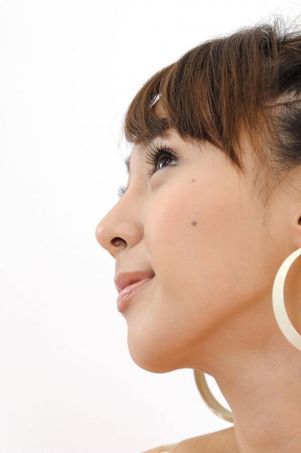 野花视频最新免费高清1-青海花儿歌曲1000首-乱码在线大片-Quad HD神马影院在线