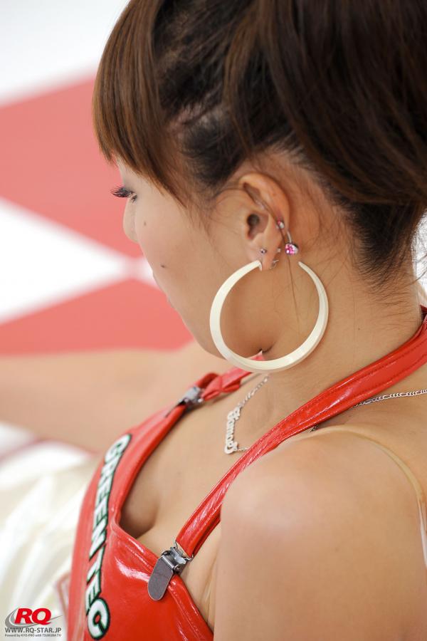 多人伦精品一区二区三区视频-亚洲av电影天堂男人的天堂-2160P韩国在线观看