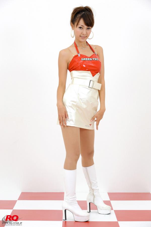 院线精彩预告-高清迅雷极速版下载