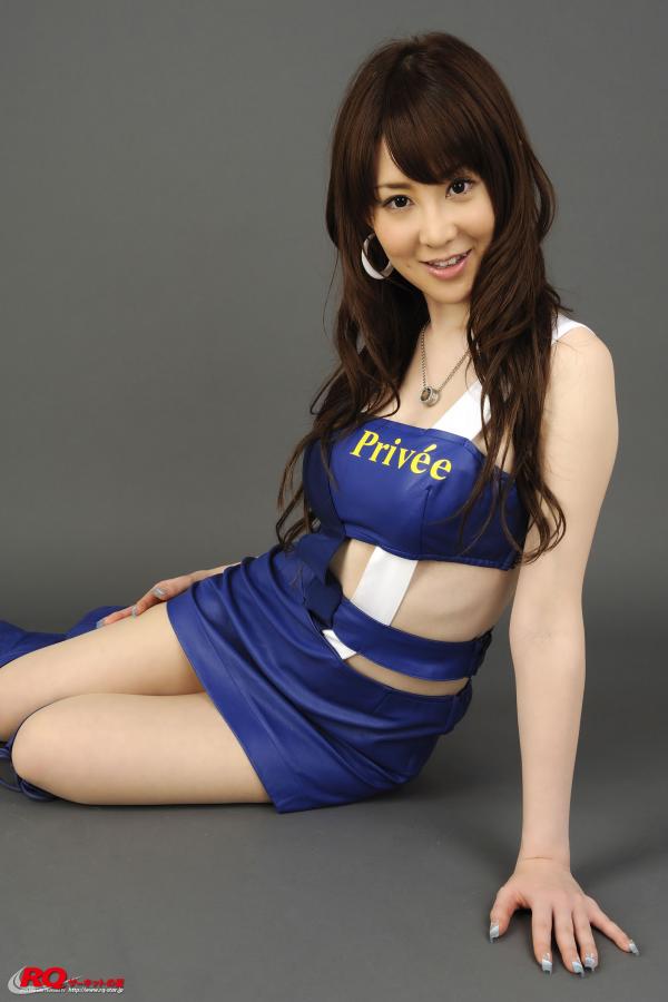 999国内精品永久免费视频大学生-亚洲一区二区三区乱码图片区-4K日本成人在线