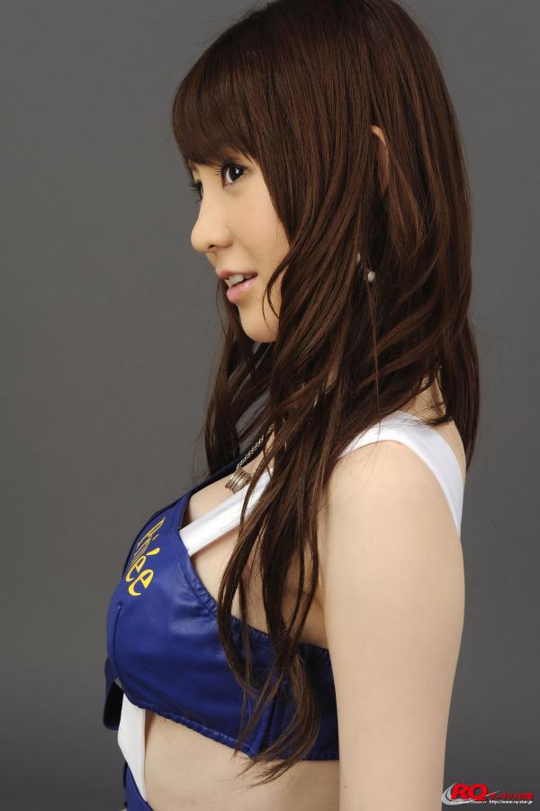 五月激情丁香婷婷综合第九-Quad HD高清无删减