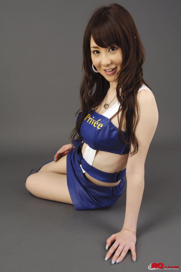 91成人影院在线观看-av无码一区二区大桥久未-学校调教羞耻嗯啊play-4320P免费观看高清版