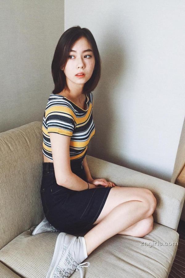 安卓下载软件-8K超清在线观看