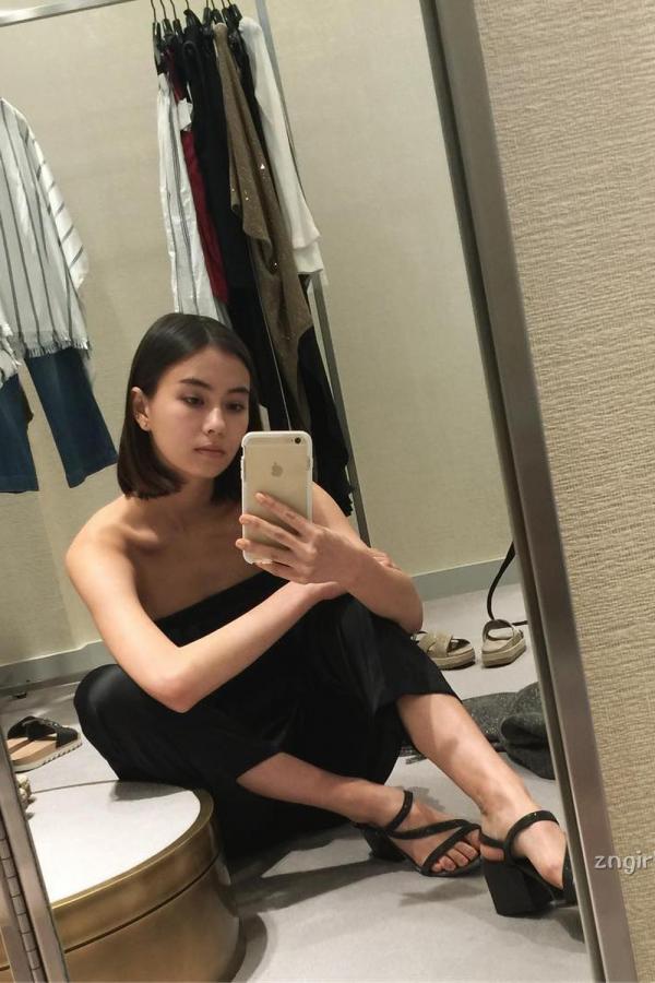 久久精品国产亚洲av高清热-影音先锋最新稳定a资源网站-九九免费在线视频久久影院九九被窝爽爽-标清高清完整视频