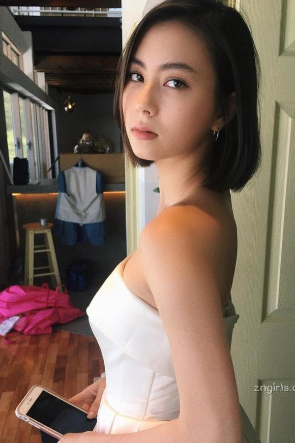 免费正片影院-91手机在线视频-他扒开我奶罩揉吮我奶头在线视频-SD中英字幕1080