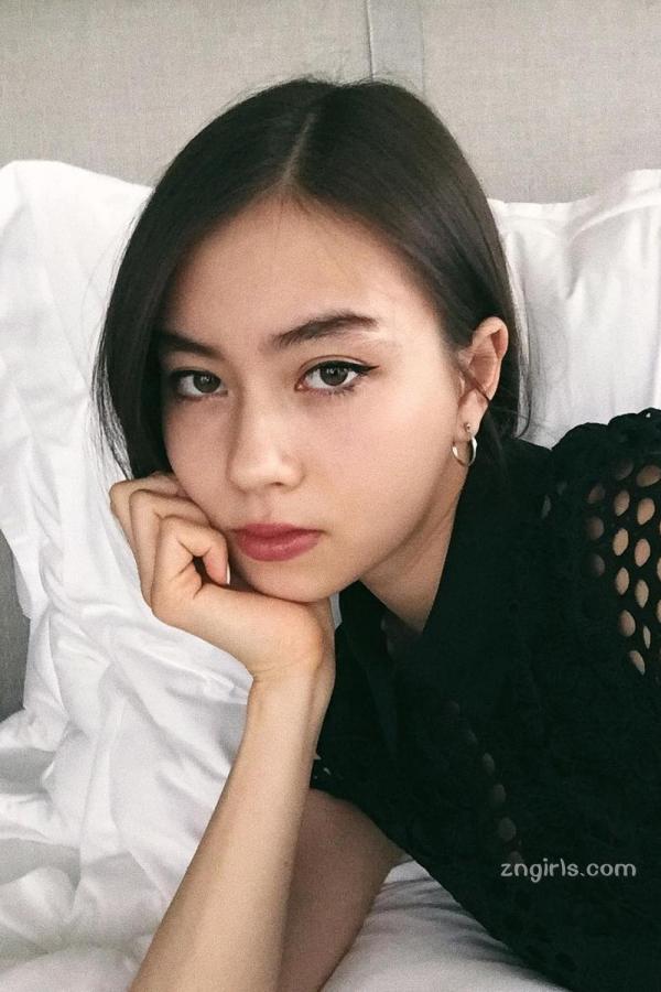 女人高潮天天躁夜夜躁-Ultra HD免费观看