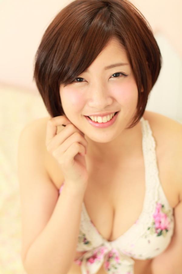 就要干成人网在线日韩观看-亚洲一二区三区四区A片-最好看的中国视频在线播放-720PBD在线观看