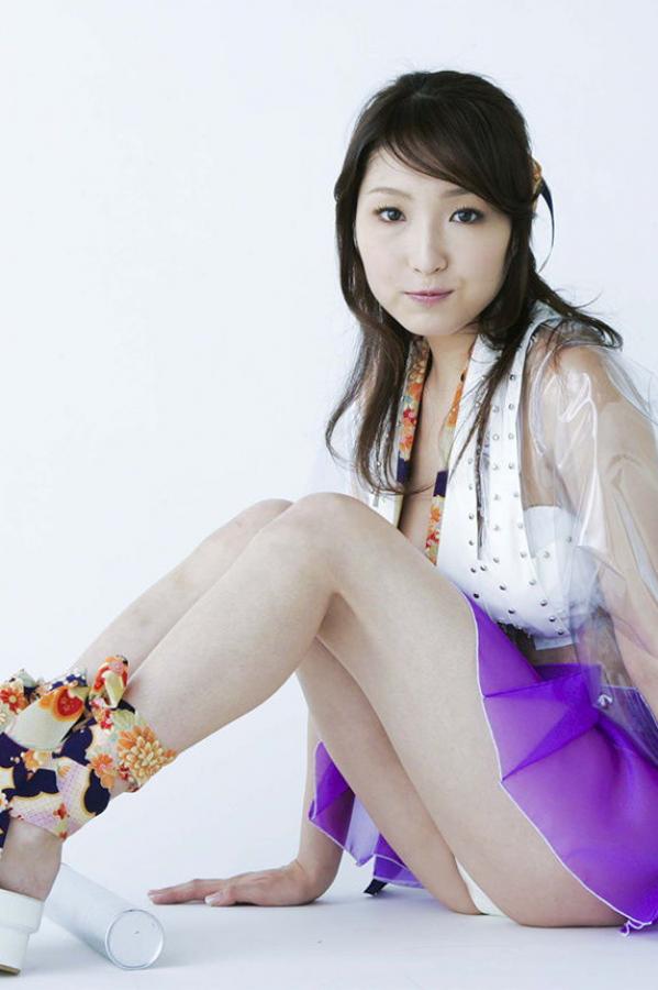 äv天堂中äv世界中文在线播放-在线高清影院-一个人视频在线观看高清免费-高清日本成人在线