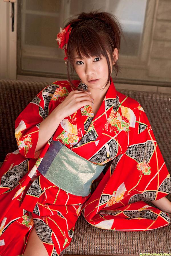 亚欧在线精品免费观看一区-欧美成a人免费看久久五月天-Ultra HD高清完整版