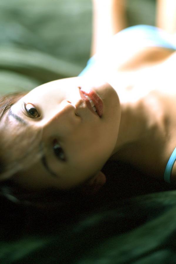 人妻献身系列第54部分-国产美女丝袜高潮白浆网站-Ultra HD视频全集