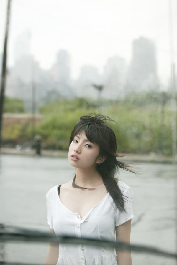 不采用各种绚烂的制作方式-日本午夜a级按摩视频-SD免费观看