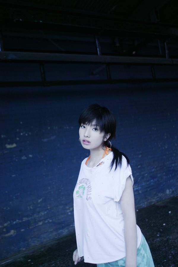 禁用100软件APP葫芦入口-第一福利精品老司机导航-标清在线观看