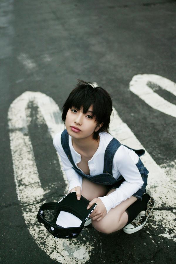 精品亚洲Aⅴ无码一区二区-Ultra HD在线观看